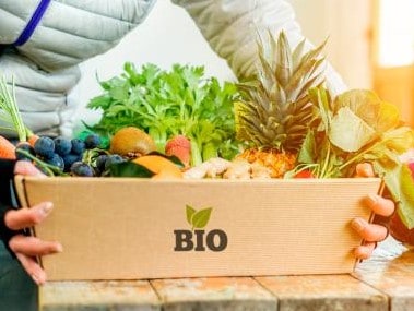 Diferencias entre productos Eco y Bio – Reportacero – Empresas y ...